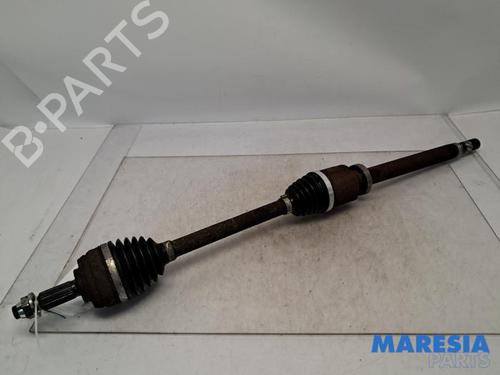 BP31480893M39 main image