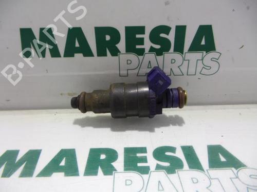 injector-renault-megane-i-coach-da01_-1996-1997-1998-1999-2000-2001-2002-2003-31456245 main image