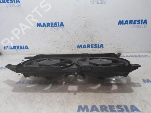 Pipe ALFA ROMEO 156 Sportwagon (932_) 1.9 JTD 16V Q4 (932BXN20) | BP31430065M125