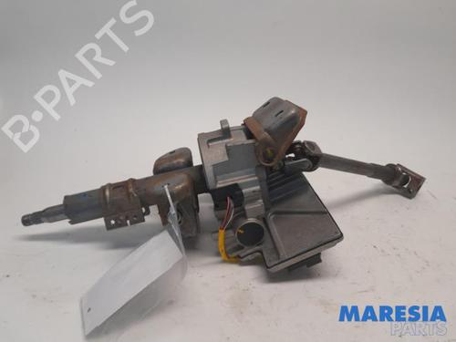 BP31467338M21 main image