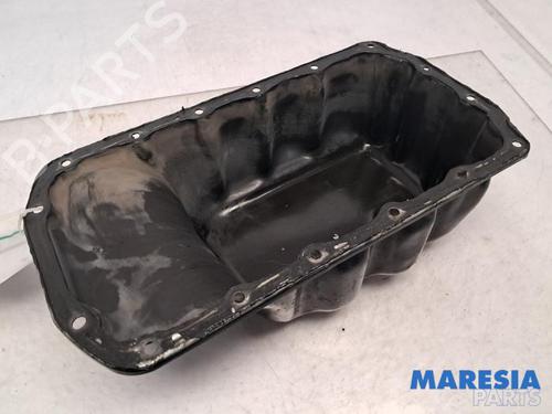 Used Front right seatbelt PEUGEOT 3008 I MPV (0U_) 1.6 THP (156 hp) 31409475