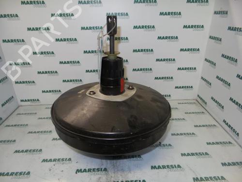Used Servo brake RENAULT MEGANE II Estate (KM0/1_) 1.9 dCi (KMRG, KM1G, KM0G, KM2C) (120 hp) 31511698