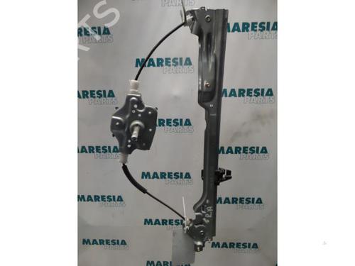 rear-right-window-mechanism-renault-modus-grand-modus-fjp0_-2004-31511325 main image