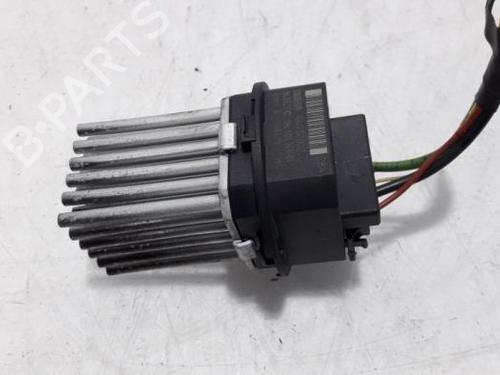 electronic-sensor-citroen-c3-ii-sc_-2009-31419327 main image