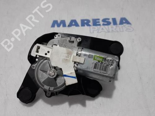 rear-wiper-motor-peugeot-308-i-4a_-4c_-2007-2008-2009-2010-2011-2012-2013-2014-2015-2016-31402424 main image