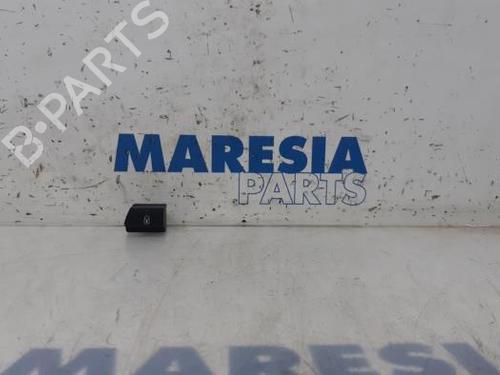 Mando CITROËN JUMPY III Van (V_) 1.6 BlueHDi 95 (95 hp) 31398006