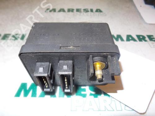 BP31405786M84 main image