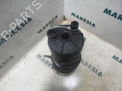 Støtte RENAULT ESPACE IV (JK0/1_) 3.0 dCi (JK0J, JK0V) | BP31425297C155 