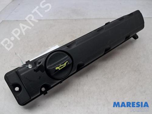 Used Valve cover CITROËN C5 III Break (RW_) 2.0 i 16V (RWRFJC, RWRFJF) (140 hp) 31446164