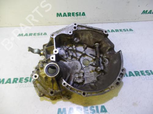 BP31508344M65 main image