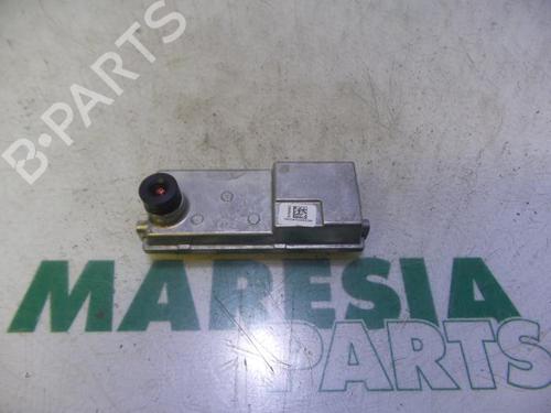 Used Camera RENAULT TALISMAN (LP_) 1.6 TCe 150 (150 hp) 31419191