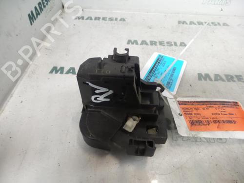 electronic-module-renault-scenic-i-mpv-ja01_-fa0_-1999-2000-2001-2002-2003-2004-2005-2006-2007-2008-2009-2010-31422905 main image