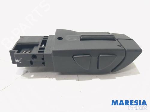 Switch RENAULT CLIO IV (BH_) 1.6 RS (BHJ4, BHJ6, BHMM) | BP31442956I30