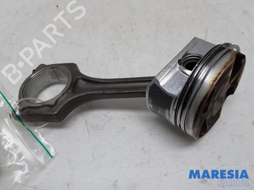 other-citroen-c4-grand-picasso-ii-da_-de_-2013-31392186 main image
