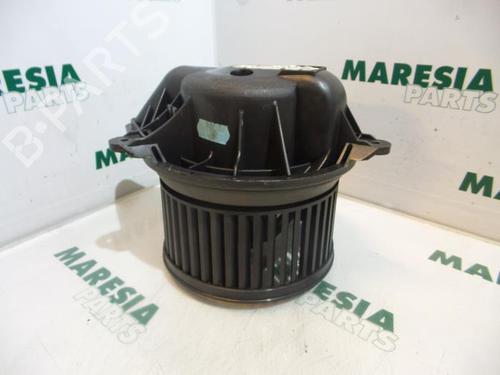 heater-blower-motor-peugeot-406-8b-1995-1996-1997-1998-1999-2000-2001-2002-2003-2004-2005-31434441 main image