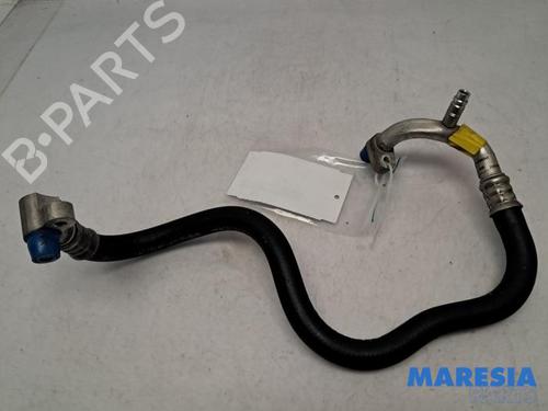 AC pipe FIAT 500 C (312_) 0.9 (312AG1A) | BP31471442M126 - Image 2