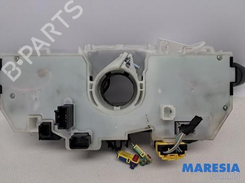 Switch RENAULT SCÉNIC III (JZ0/1_) 1.6 16V (JZ0U, JZ1B) | BP31816581I30