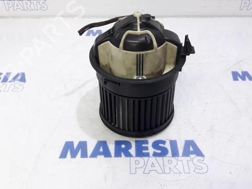 heater-blower-motor-peugeot-308-cc-4b_-2009-2010-2011-2012-2013-2014-2015-31484241 main image
