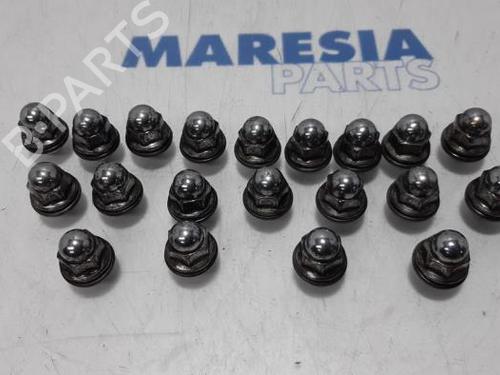 Used Other PEUGEOT 4007 (VU_, VV_) 2.4 16V (170 hp) 31477385