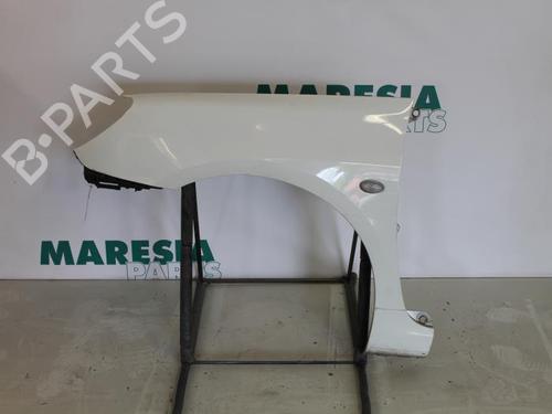 BP31417011C41 main image