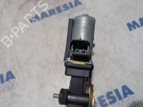 Front left window mechanism FIAT 500 (312_) 1.2 (312AXA1A) | BP31481698C22 