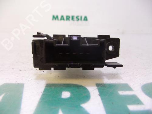 Electronic sensor PEUGEOT EXPERT Van (VF3A_, VF3U_, VF3X_) 1.6 HDi 90 16V | BP31464904M84
