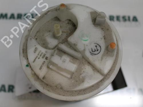 Used Fuel pump FIAT PUNTO (188_) 1.4 (95 hp) 31398682