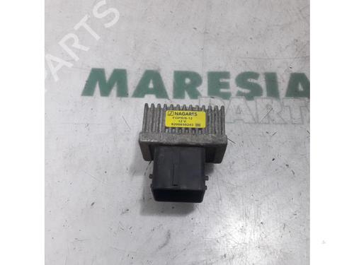 electronic-sensor-renault-scenic-iii-jz01_-2008-2009-2010-2011-2012-2013-2014-2015-2016-31483283 main image