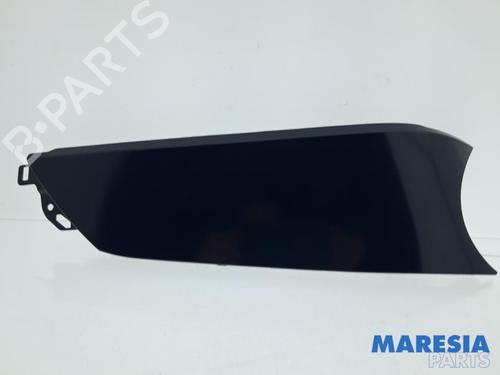 Used Display monitor Display monitor 37034419 37034419