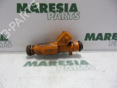 injector-alfa-romeo-156-932_-1997-1998-1999-2000-2001-2002-2003-2004-2005-31489036 main image
