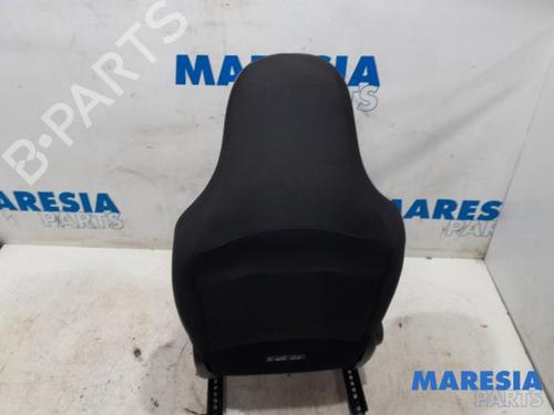 Right front seat RENAULT TWINGO III (BCM_, BCA_) 1.0 SCe 70 | BP31458785C16  - Image 6