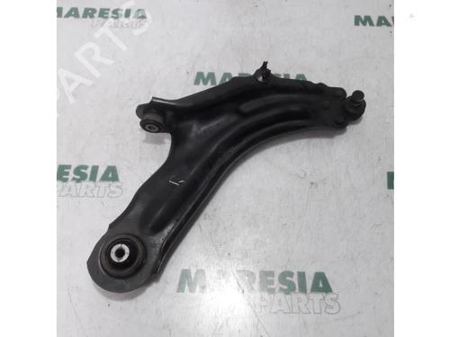 andre-renault-kangoo-express-fw01_-2008-31529999 main image