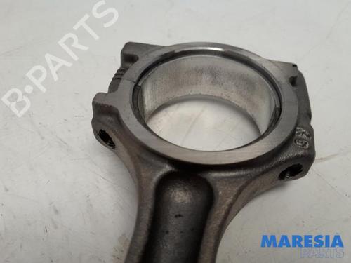 Other RENAULT TRAFIC III Van (FG_) 1.6 dCi 90 (FGME) | BP31434444O1 - Image 3