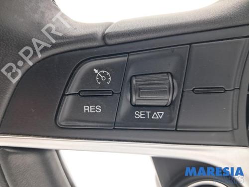 Rat ALFA ROMEO GIULIA (952_) 2.0 (952ABA25B) | BP37034420C49 - Image 2