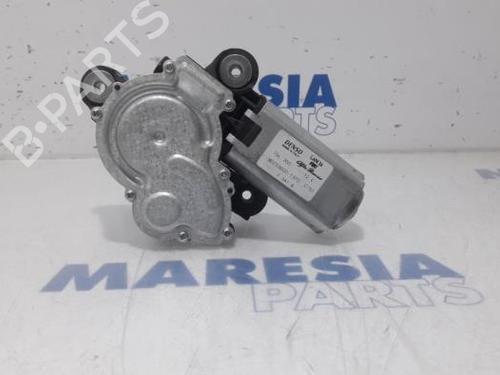 BP31464354M102 main image