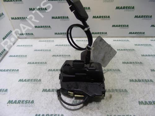 electronic-module-renault-espace-iv-jk01_-2002-31473588 main image