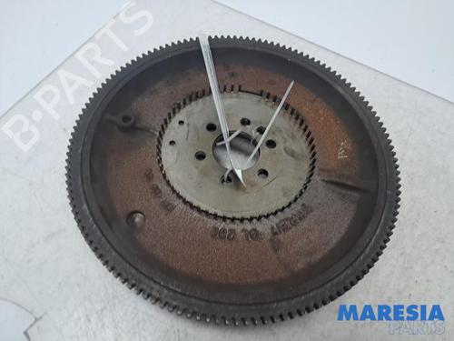 Flywheel CITROËN BERLINGO MULTISPACE (B9) 1.6 VTi 120 | BP37524142M101 - Image 2