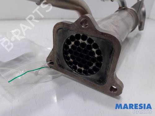 Egr FORD TRANSIT Van (FA_ _) 2.2 TDCi | BP31398040M69