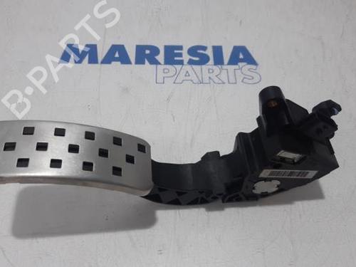 BP31409977M83 main image