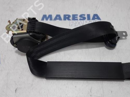 Used Front right seatbelt Front right seatbelt 31425704 31425704