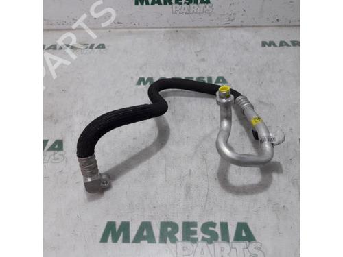 Used AC pipe FIAT PANDA (312_, 319_) 0.9 (312PXN1A, 312PXN11) (80 hp) 31506588