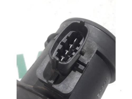 Mass air flow sensor FIAT PUNTO EVO (199_) 1.3 D Multijet | BP31526713M95
