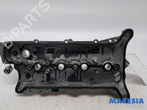 Valve cover RENAULT CAPTUR I (J5_, H5_) 1.2 TCe 120 | BP36881824M124  - Image 7