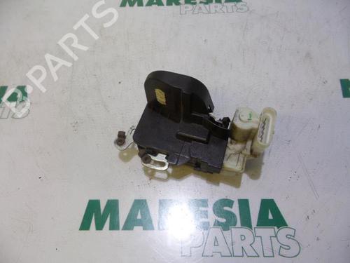 electronic-module-alfa-romeo-gt-937_-2003-2004-2005-2006-2007-2008-2009-2010-31420213 main image