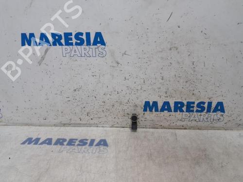 BP31464131M84 main image