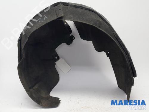 Used Wheel arch ALFA ROMEO GIULIA (952_) 2.0 Q4 (952ACA45, 952ACA25) (280 hp) 31486439