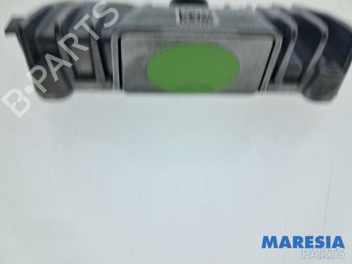 Camera FIAT 500e (332_) Elektro 3+1 (FA1) | BP38284918E14 - Image 2