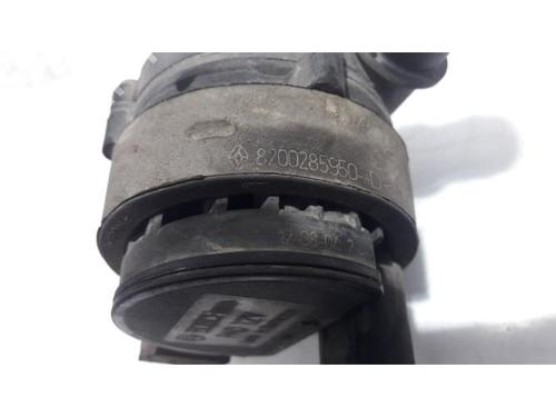 Other RENAULT MASTER III Van (FV) 2.3 dCi 145 FWD (FV0E, FV0F, FV0H, FV02, FV0M, FV0S,... | BP31470560O1 - Image 4