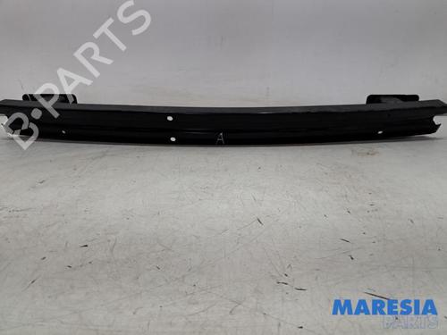 Køfangervange RENAULT ZOE Hatchback Van (BFM_) Electric (BFME) | BP31437556C73