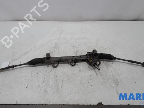 Used Steering rack OPEL ASTRA H (A04) 1.6 (L48) (116 hp) 31451387